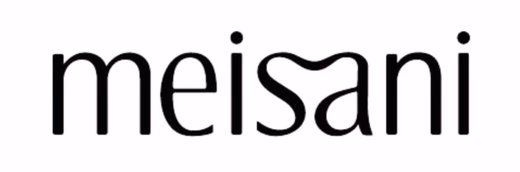 Logo de la marca Meisani