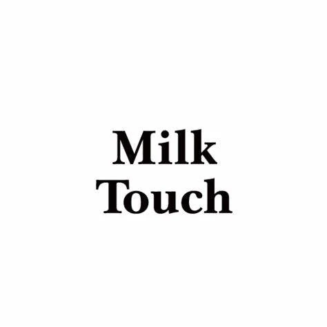 milk_touch_logo